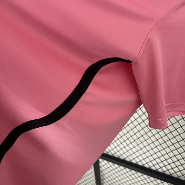 24-25 Miami Home Fans Jersey - Image 3