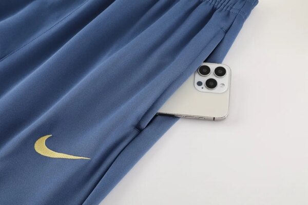 24-25 Inter Milan Jacket Tracksuit - Image 9