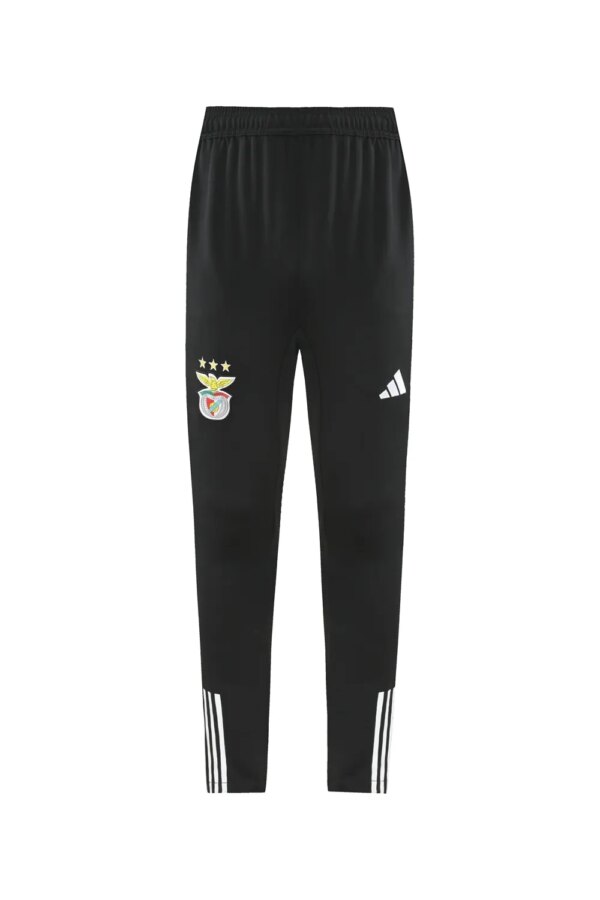 23-24 Benfica Jacket Tracksuit - Image 4