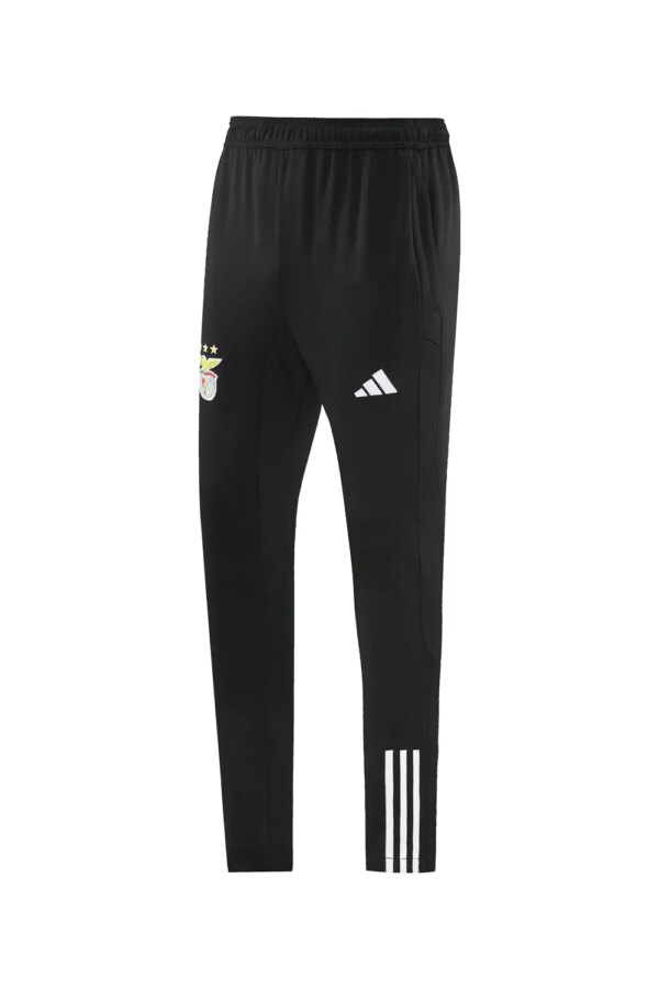 23-24 Benfica Jacket Tracksuit - Image 5