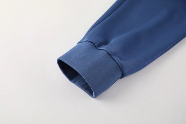 24-25 Inter Milan Jacket Tracksuit - Image 10