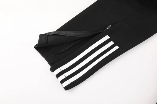 23-24 Benfica Jacket Tracksuit - Image 16
