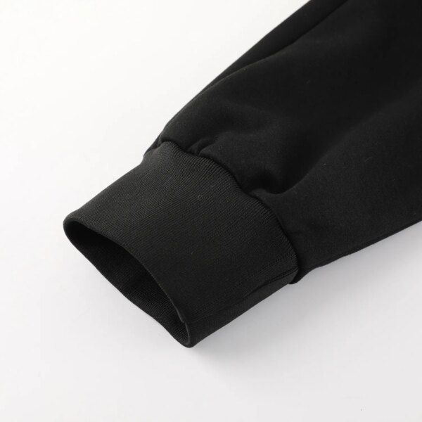 23-24 Napoli Hooded Jacket Tracksuit - Image 12