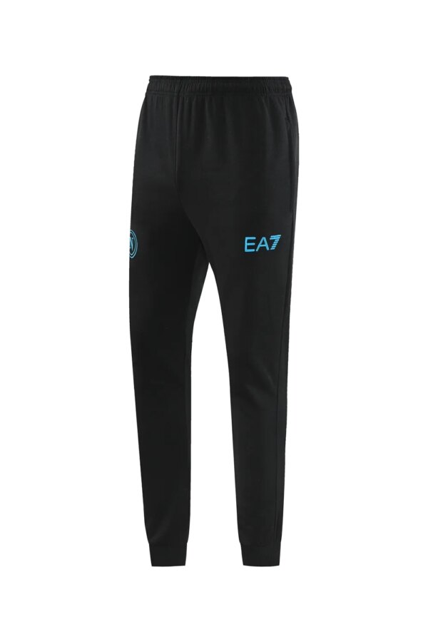 23-24 Napoli Hooded Jacket Tracksuit - Image 6