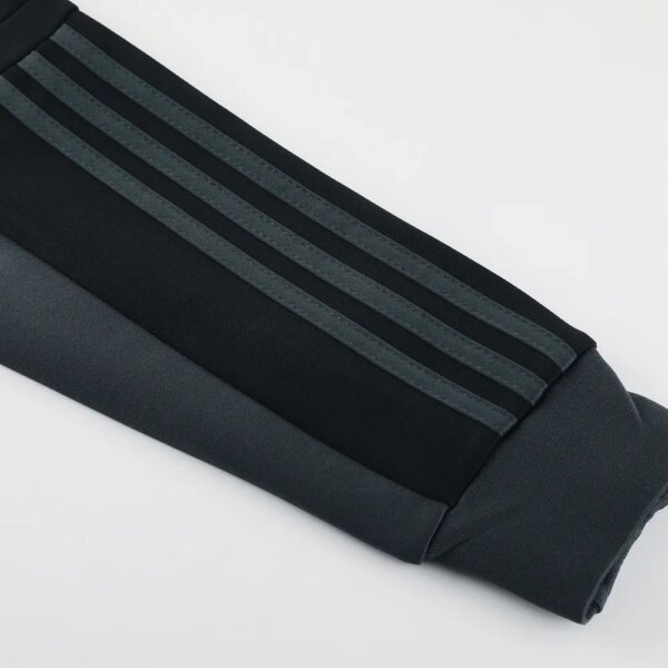 23-24 Real Madrid Jacket Tracksuit - Image 10