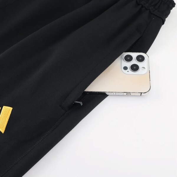 23-24 Real Madrid Jacket Tracksuit - Image 15