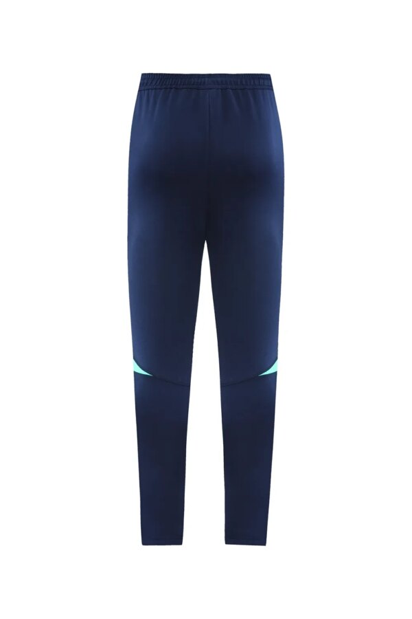 23-24 Arsenal Jacket Tracksuit - Image 7