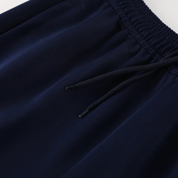 23-24 Arsenal Jacket Tracksuit - Image 14