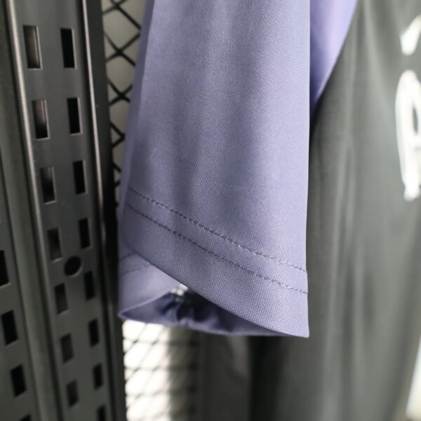 23-24 Corinthians Special Fans Jersey - Image 2