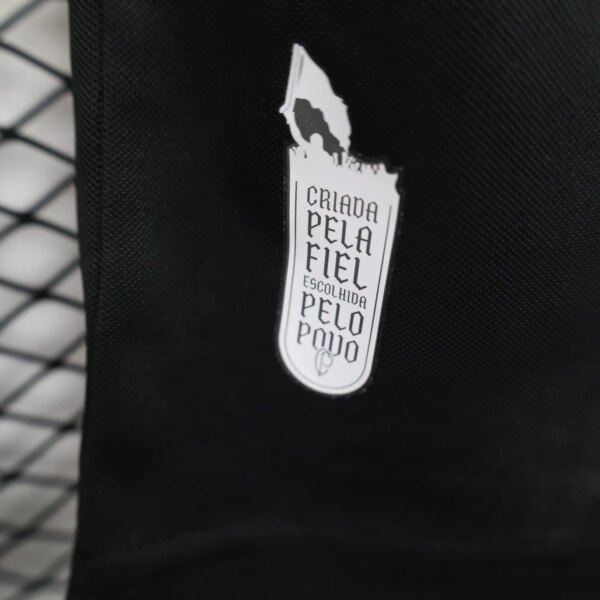 23-24 Corinthians Special Fans Jersey - Image 3
