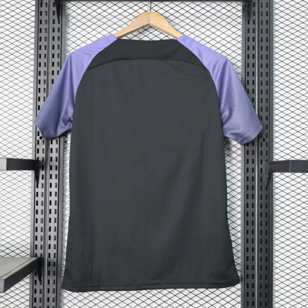 23-24 Corinthians Special Fans Jersey - Image 4