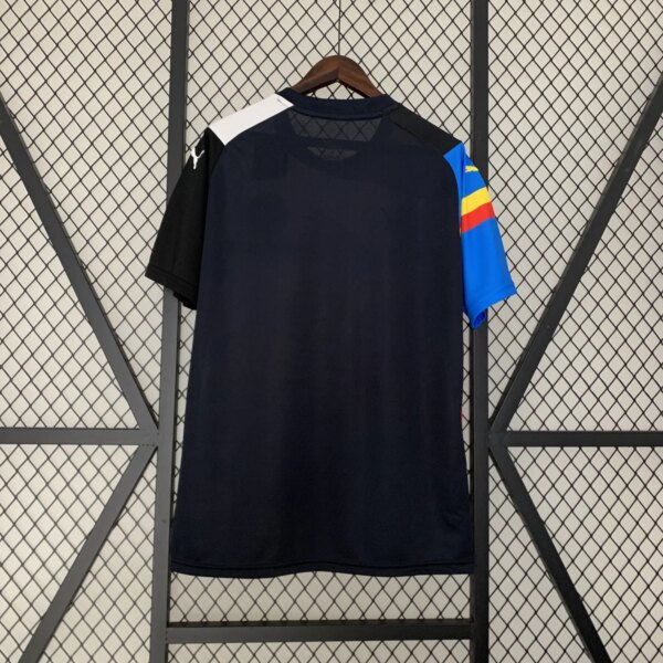 23-24 Valencia CF Special Fans Jersey - Image 4