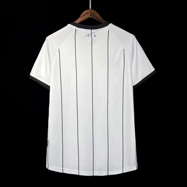 23-24 Ipswich Town Third Fans Jersey - Image 3