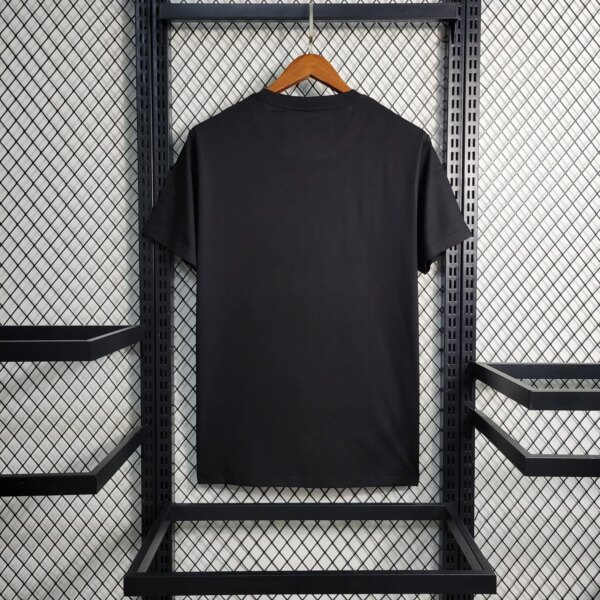23-24 PSG BALMAN Special Jersey - Image 2