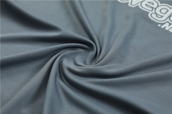 24-25 Inter Milan Short Sleeve Training Suit - Image 8