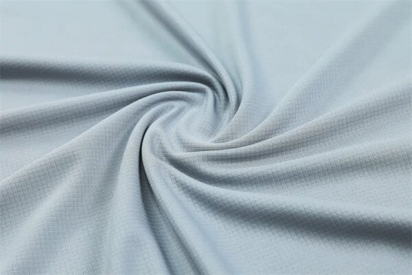 24-25 Korea Short Sleeve Training Suit - Image 4