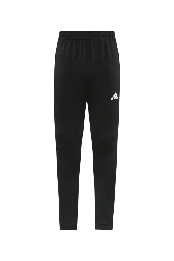 23-24 Manchester United Jacket Tracksuit - Image 5