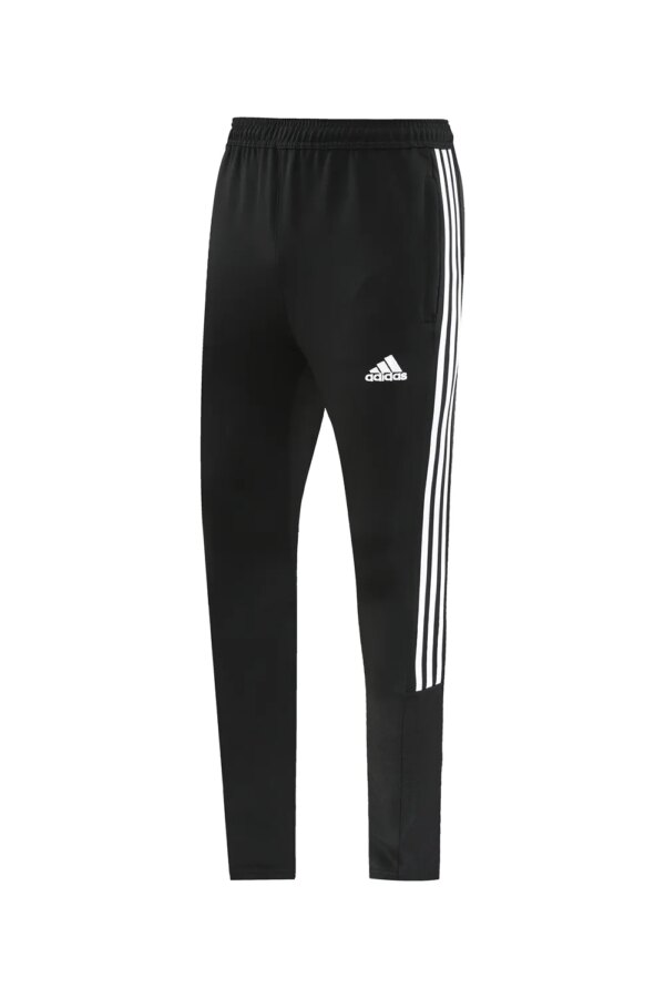 23-24 Manchester United Jacket Tracksuit - Image 6