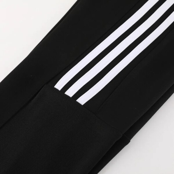23-24 Manchester United Jacket Tracksuit - Image 16