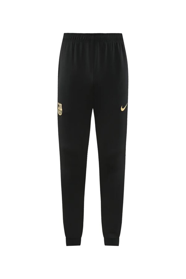 23-24 Barcelona Jacket Tracksuit - Image 5