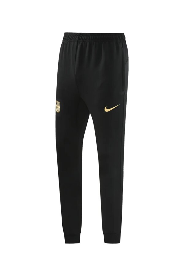 23-24 Barcelona Jacket Tracksuit - Image 6