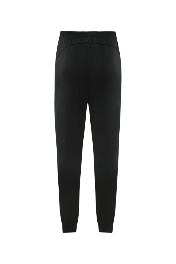23-24 Barcelona Jacket Tracksuit - Image 7