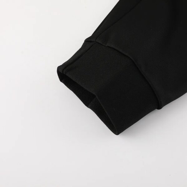 23-24 Barcelona Jacket Tracksuit - Image 15