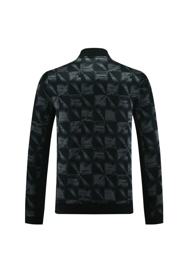 23-24 AX Jacket Tracksuit - Image 4