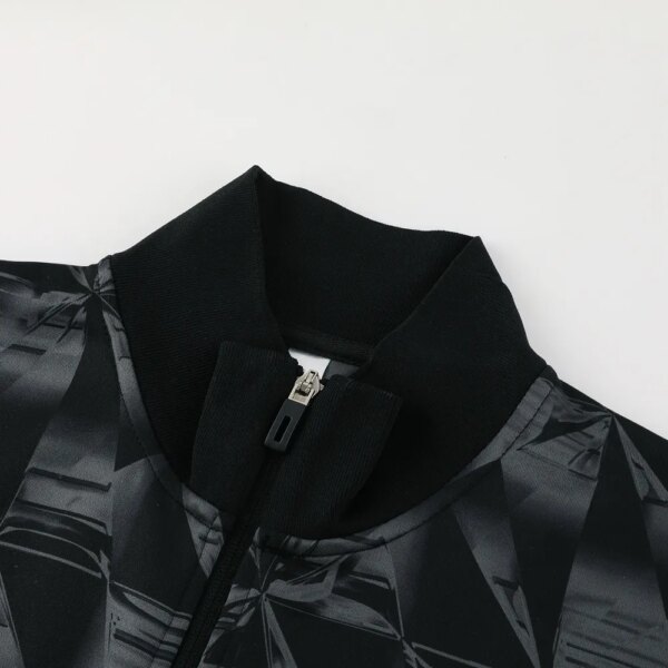 23-24 AX Jacket Tracksuit - Image 8