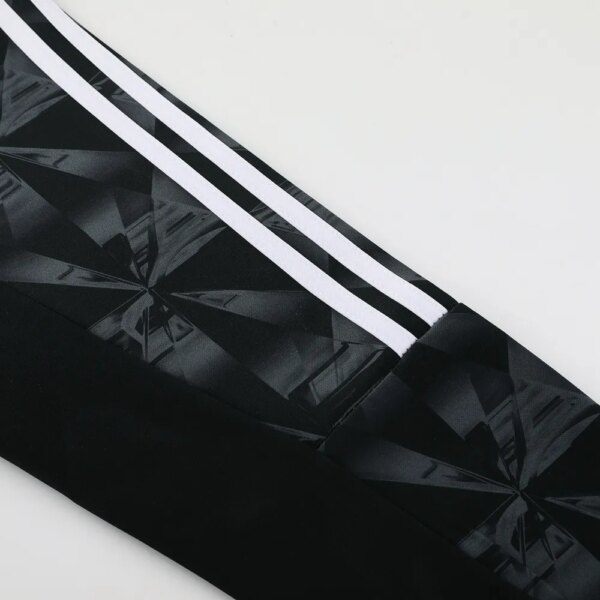 23-24 AX Jacket Tracksuit - Image 10