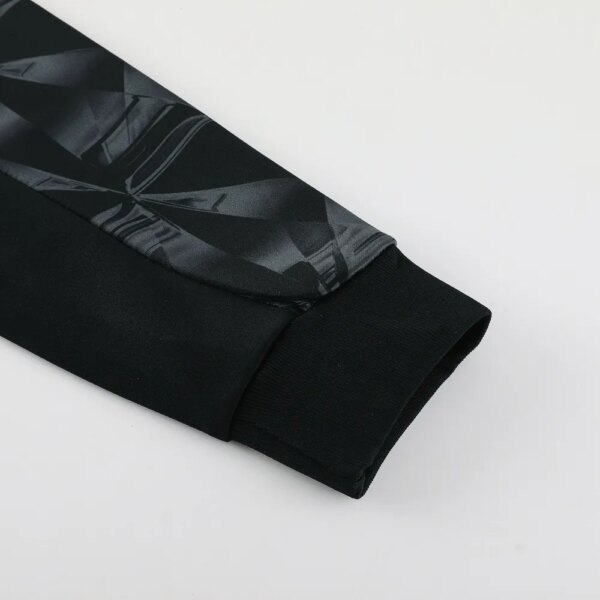23-24 AX Jacket Tracksuit - Image 11