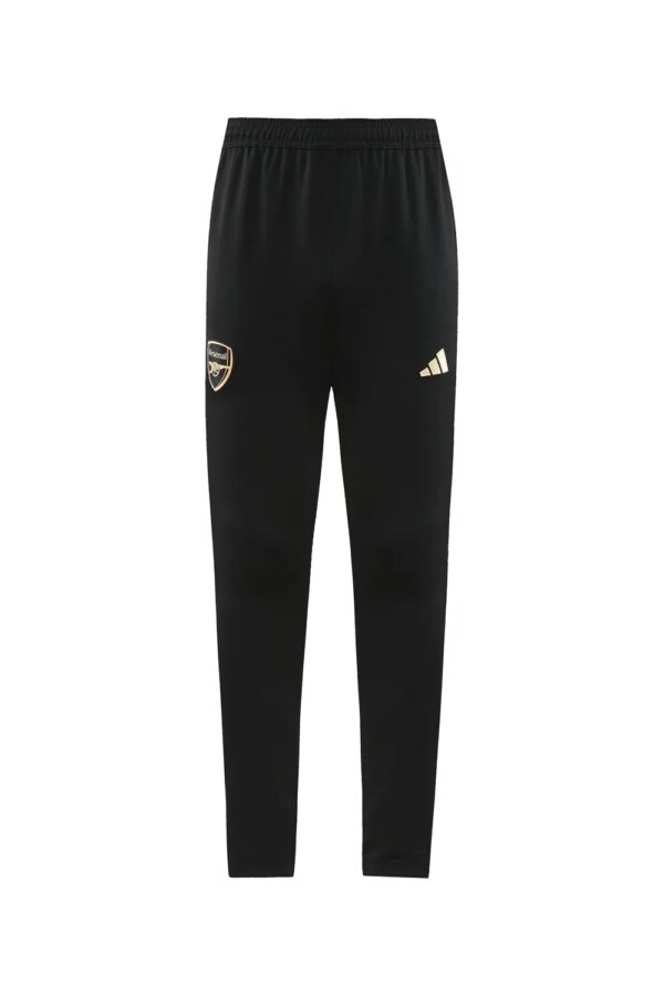 23-24 Arsenal Jacket Tracksuit - Image 5