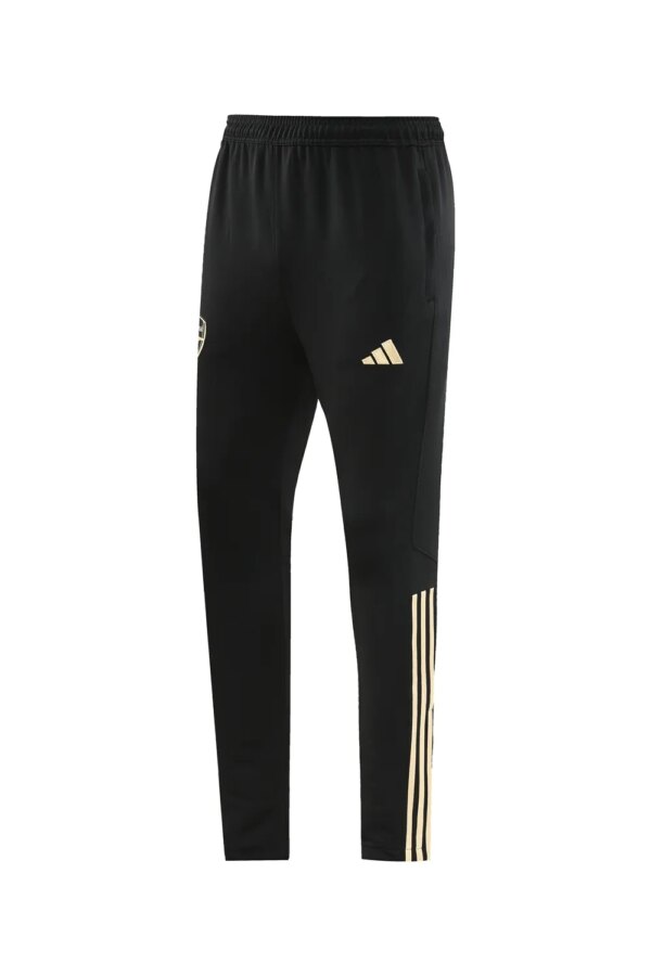23-24 Arsenal Jacket Tracksuit - Image 6