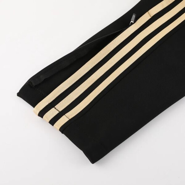 23-24 Arsenal Jacket Tracksuit - Image 16