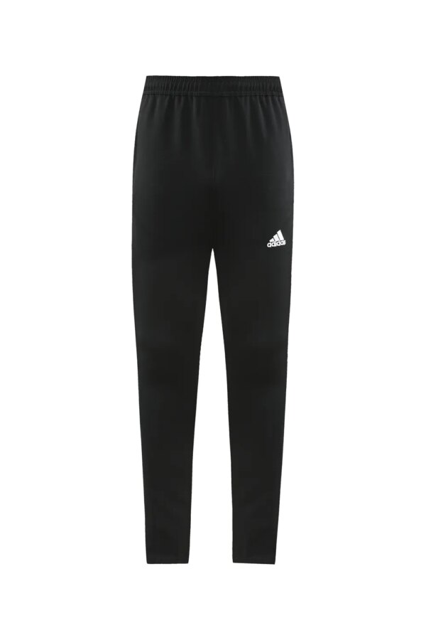 23-24 Manchester United Jacket Tracksuit - Image 5