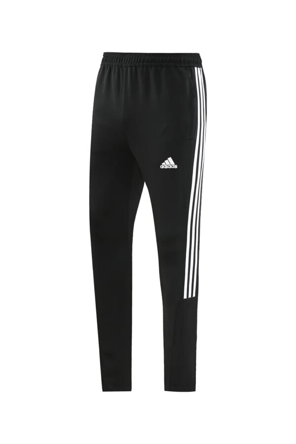 23-24 Manchester United Jacket Tracksuit - Image 6