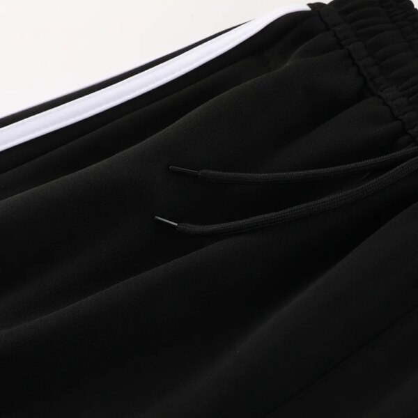 23-24 Manchester United Jacket Tracksuit - Image 13