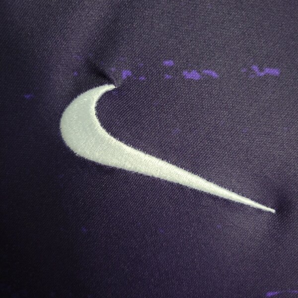 23-24 Orlando Pride Home Fans Jersey - Image 2