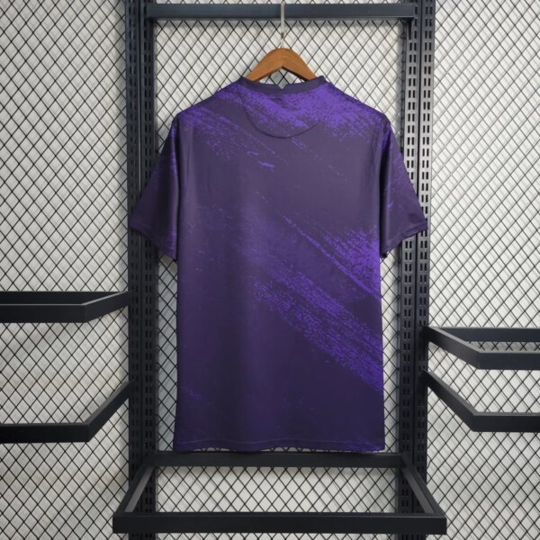 23-24 Orlando Pride Home Fans Jersey - Image 4