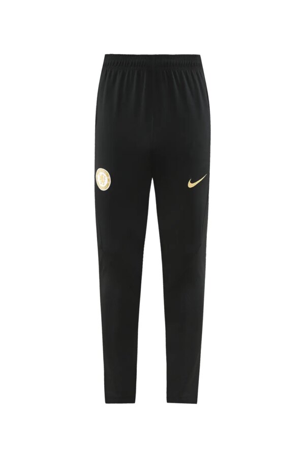 23-24 Chelsea Training Suit - Image 2