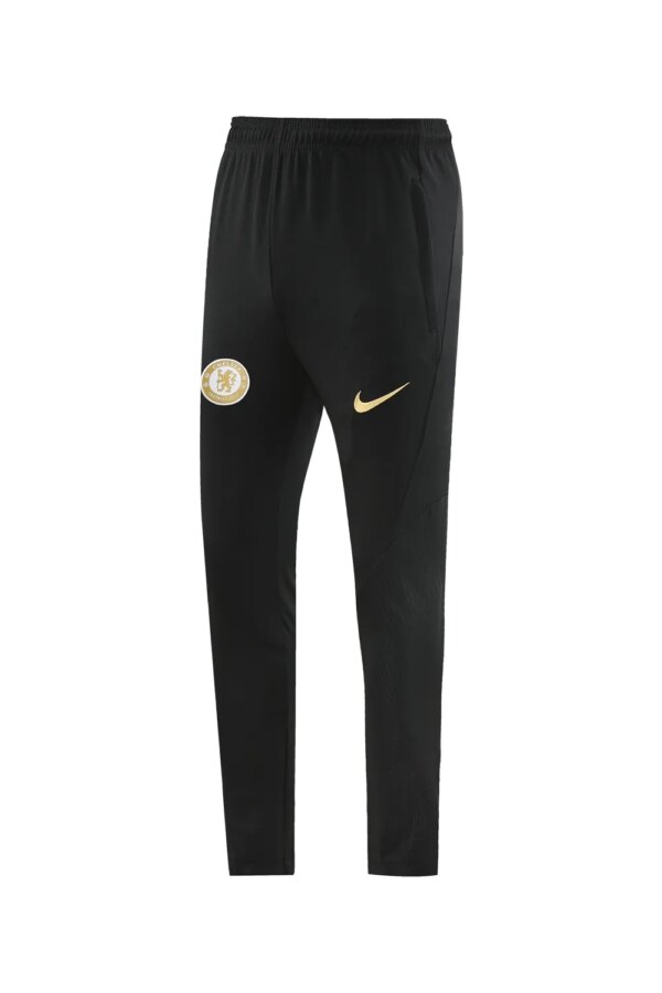23-24 Chelsea Training Suit - Image 3