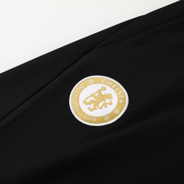 23-24 Chelsea Training Suit - Image 14