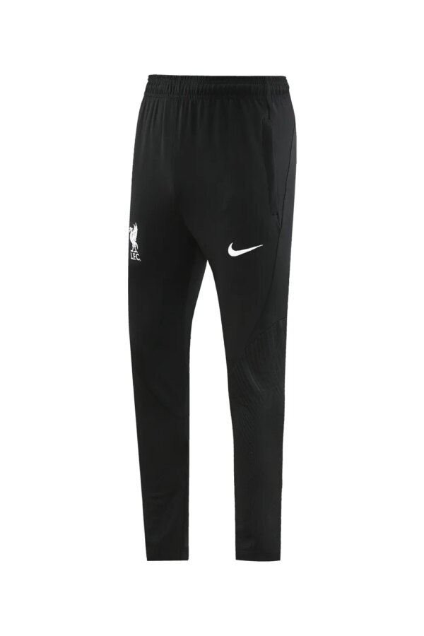 23-24 Liverpool Training Suit - Image 3