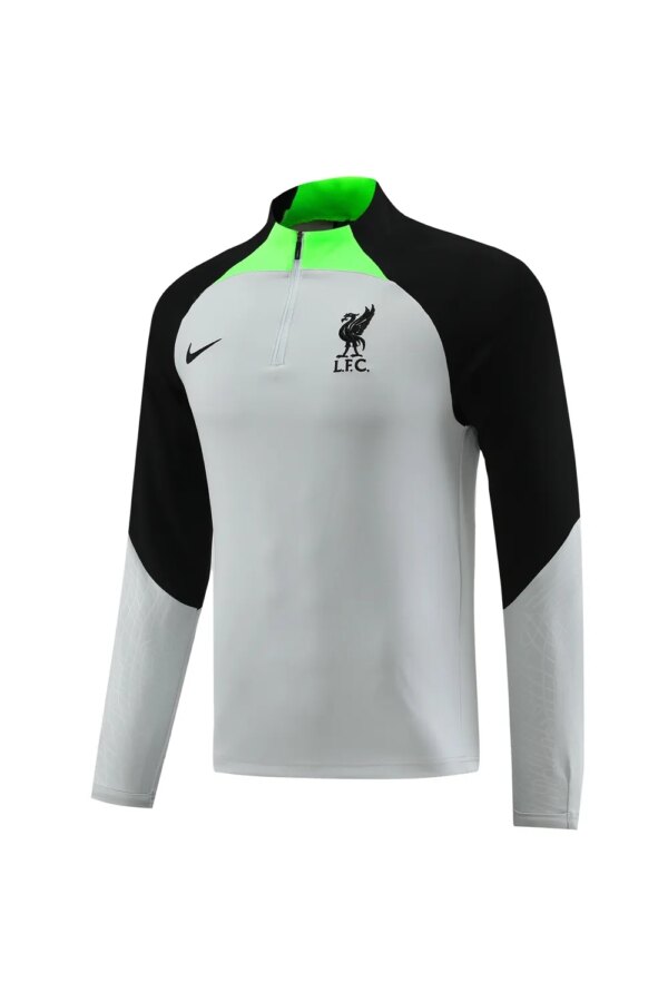 23-24 Liverpool Training Suit - Image 6