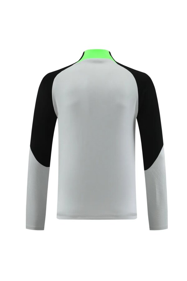 23-24 Liverpool Training Suit - Image 7