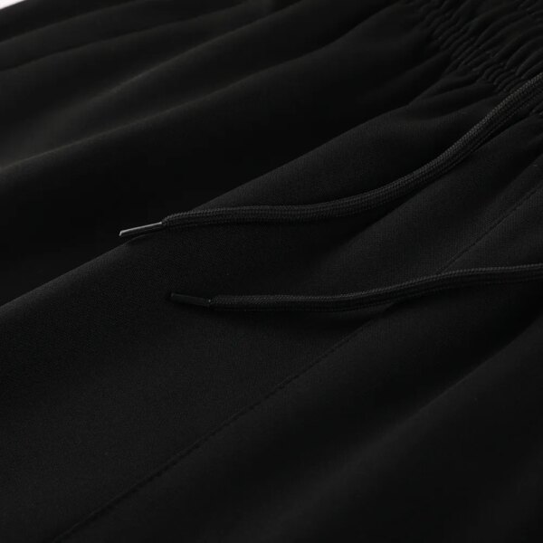 23-24 Liverpool Training Suit - Image 13