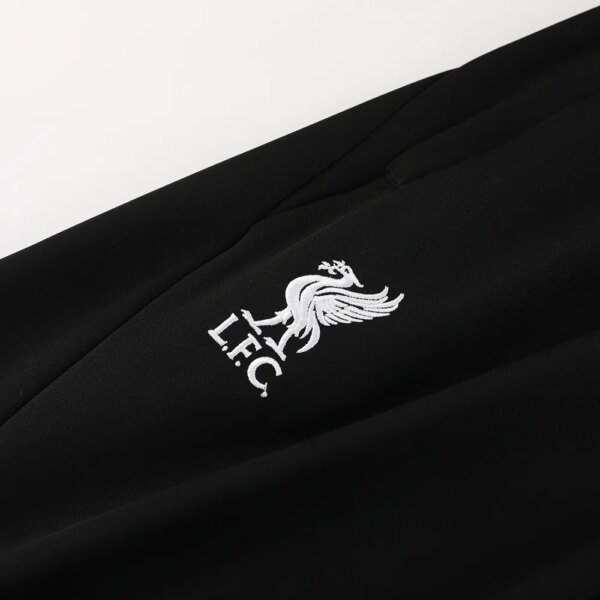 23-24 Liverpool Training Suit - Image 14