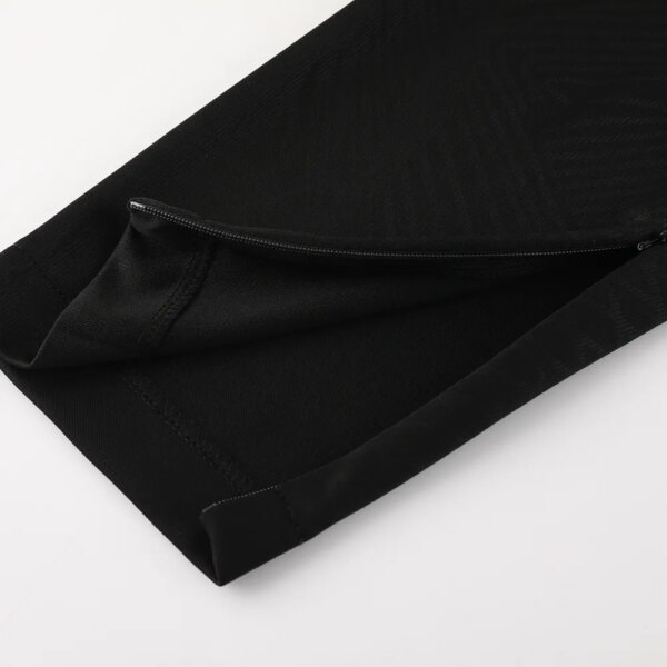 23-24 Liverpool Training Suit - Image 16