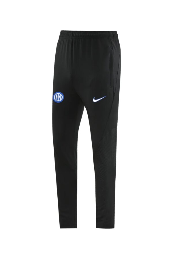 23-24 Inter Milan Training Suit - Image 2