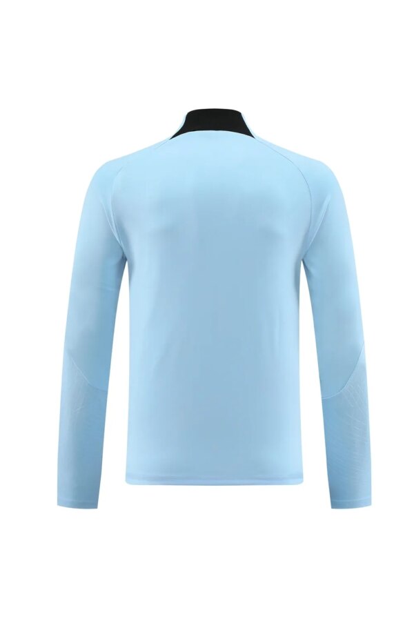 23-24 Inter Milan Training Suit - Image 6